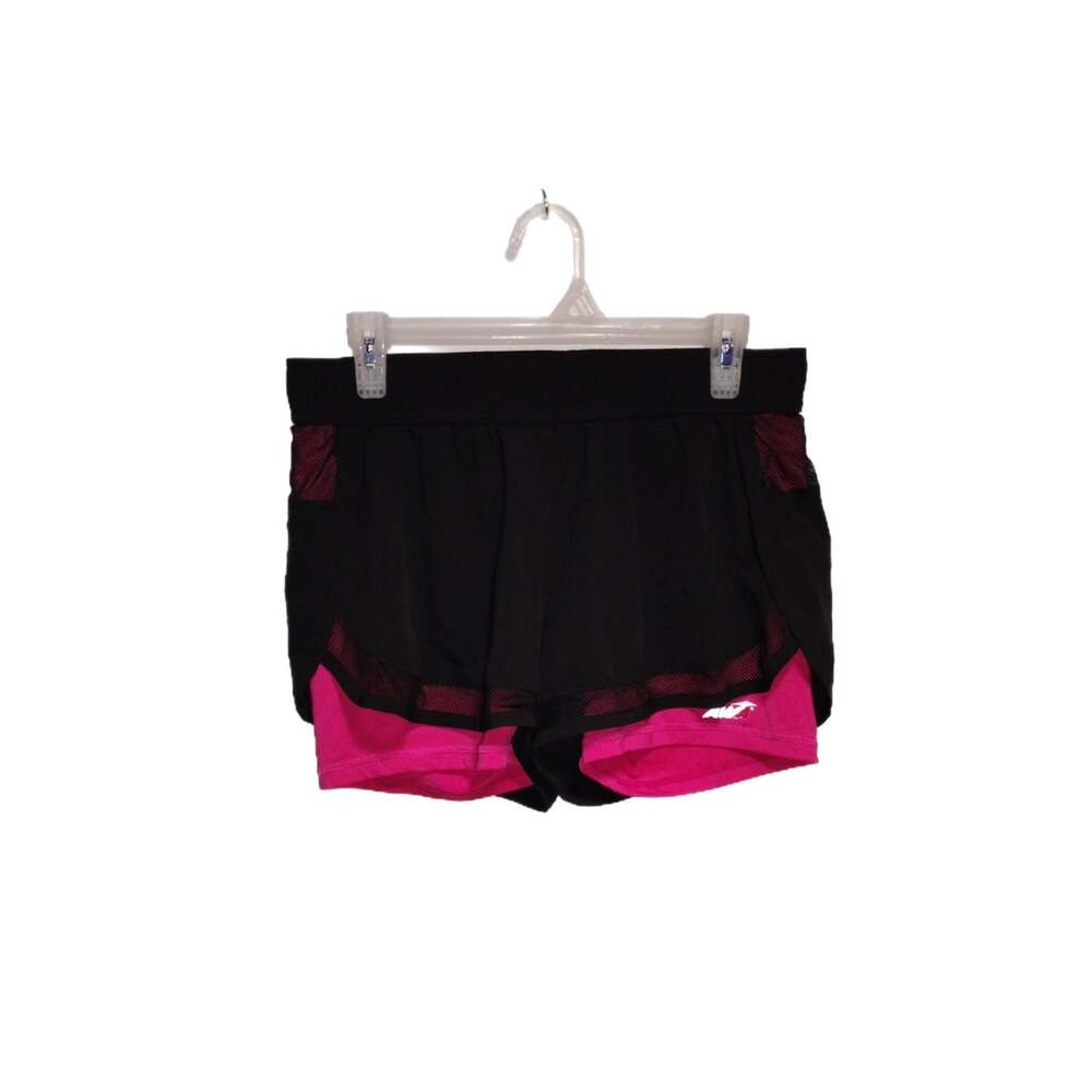 Avia Women's Shorts Size Medium